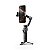 Estabilizador Osmo Mobile 8 - Imagem 4