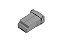 Bateria DJI Mini 5 Pro (Versão Normal) - Imagem 1
