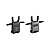 DJI SDR Transmission Combo - Imagem 5