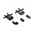 DJI SDR Transmission Combo - Imagem 2