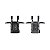 DJI SDR Transmission Combo - Imagem 3