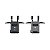 DJI SDR Transmission Combo - Imagem 1