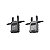 DJI SDR Transmission Combo - Imagem 4