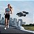 Drone DJI Neo 2 Fly More Combo (sem Controle) BR - DJI070 - Imagem 7