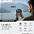 Drone DJI Neo 2 Fly More Combo (com Controle) BR - DJI071 - Imagem 2