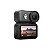 Câmera DJI Osmo Nano Standard Combo (128GB) - Imagem 5