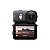 Câmera DJI Osmo Nano Standard Combo (128GB) - Imagem 1