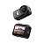 Câmera DJI Osmo Nano Standard Combo (128GB) - Imagem 4