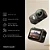 Câmera DJI Osmo Nano Standard Combo (128GB) - Imagem 7