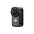 Câmera DJI Osmo Nano Standard Combo (128GB) - Imagem 3