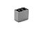 HUB de Recarga DJI Mini 5 Pro - Imagem 2