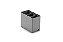 HUB de Recarga DJI Mini 5 Pro - Imagem 4