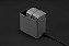HUB de Recarga DJI Mini 5 Pro - Imagem 5
