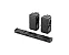 Fly More Kit para DJI Avata - Imagem 3