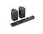 Fly More Kit para DJI Avata - Imagem 1