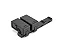 Fly More Kit para DJI Avata - Imagem 2