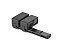 Fly More Kit para DJI Avata - Imagem 4
