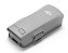 Bateria DJI Neo 2 - Imagem 2