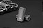 Bateria DJI Neo 2 - Imagem 4