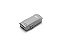 Bateria DJI Neo 2 - Imagem 1