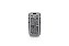 Bateria DJI Neo 2 - Imagem 3