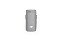 Bateria DJI Neo 2 - Imagem 2