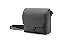 Fly More Kit para DJI Mavic 3 Series - Imagem 4