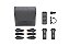 Fly More Kit para DJI Mavic 3 Series - Imagem 1