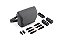 Fly More Kit para DJI Mavic 3 Series - Imagem 2