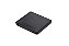 Kit de Filtros DJI Mavic 3 Classic (ND8 / ND16 / ND32 / ND64) - Imagem 3