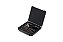 Kit de Filtros DJI Mavic 3 Classic (ND8 / ND16 / ND32 / ND64) - Imagem 2
