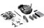 Drone DJI Avata 2 Fly Smart Combo com 3 Baterias (Goggles N3) - Imagem 1