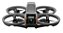 Drone DJI Avata 2 Fly Smart Combo com 3 Baterias (Goggles N3) - Imagem 3