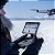 Controle DJI RC Pro 2 - Imagem 5