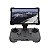 Controle DJI RC Pro 2 - Imagem 1