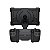 Controle DJI RC Pro 2 - Imagem 3