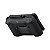 Controle DJI RC Pro 2 - Imagem 4