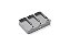 HUB de Recarga DJI Neo 2 - Imagem 2
