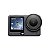 Câmera DJI Osmo Action 6 Adventure Combo - Imagem 1