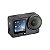 Câmera DJI Osmo Action 6 Adventure Combo - Imagem 2
