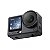 Câmera DJI Osmo Action 6 Adventure Combo - Imagem 6