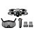 Drone DJI Avata 360 Fly More Motion Combo (DJI Motion 3 & DJI Goggles N3) BR - Imagem 1