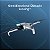 Drone DJI Lito X1 Fly More Combo Plus (Com tela) BR - Imagem 4
