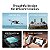 Drone DJI Lito X1 Fly More Combo (Com tela) BR - Imagem 7