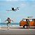 Drone DJI Lito X1 Fly More Combo (Sem tela) BR - Imagem 3