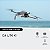 Drone DJI Lito X1 Standard (Sem tela) BR - Imagem 1