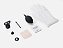 Lentes DJI Avata 360 com Ferramentas (Reposição) - Imagem 1