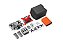 Drone DJI Avata 360 Fly More Combo (Sem Controle e Sem Óculos) BR - Imagem 4