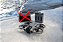 Drone DJI Avata 360 Fly More Combo (Sem Controle e Sem Óculos) BR - Imagem 2