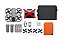 Drone DJI Avata 360 Fly More Combo (Sem Controle e Sem Óculos) BR - Imagem 3